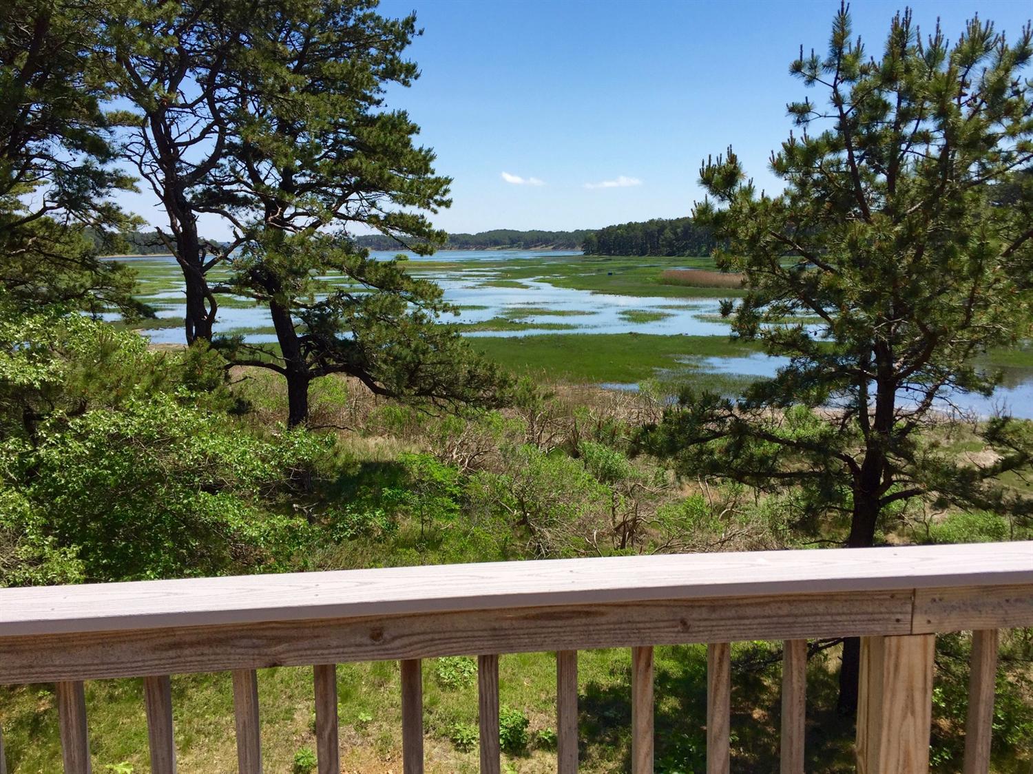 345 Pilgrim Spring Rd, Wellfleet, MA 02667 photo 2