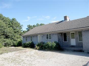 345 Pilgrim Spring Rd, Wellfleet, MA 02667 photo 6