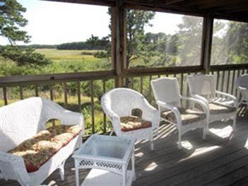 345 Pilgrim Spring Rd, Wellfleet, MA 02667 photo 3