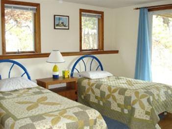 345 Pilgrim Spring Rd, Wellfleet, MA 02667 photo 12