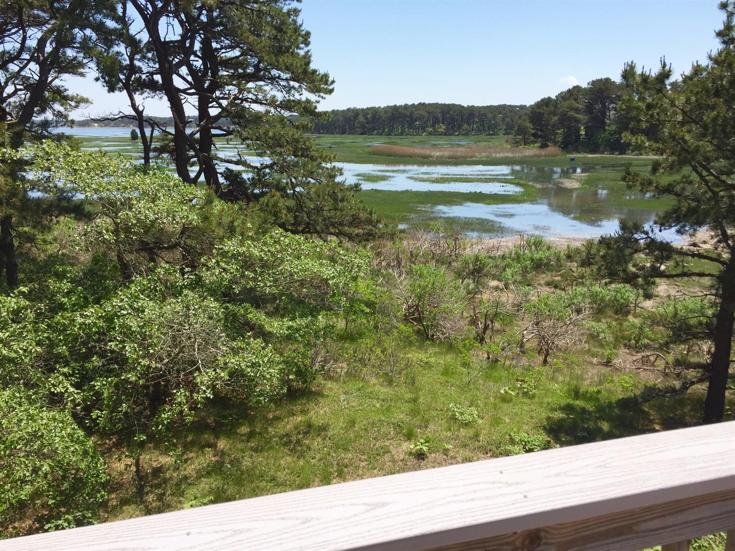 345 Pilgrim Spring Rd, Wellfleet, MA 02667 photo 1