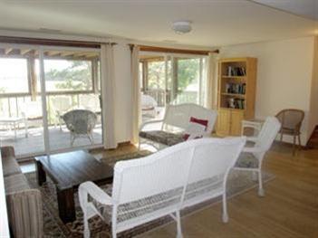 345 Pilgrim Spring Rd, Wellfleet, MA 02667 photo 11