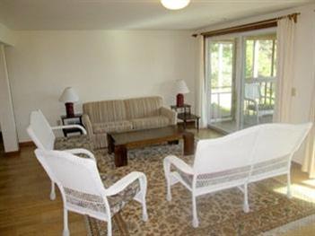 345 Pilgrim Spring Rd, Wellfleet, MA 02667 photo 10