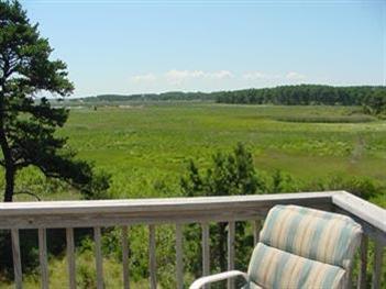345 Pilgrim Spring Rd, Wellfleet, MA 02667 photo 5