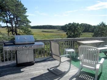 345 Pilgrim Spring Rd, Wellfleet, MA 02667 photo 4