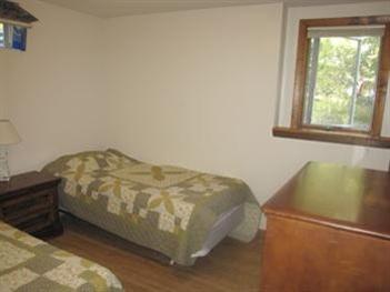 345 Pilgrim Spring Rd, Wellfleet, MA 02667 photo 14