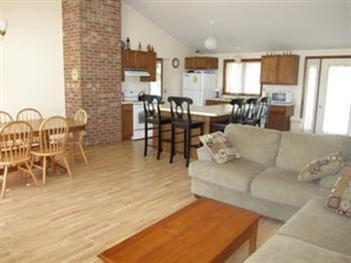 345 Pilgrim Spring Rd, Wellfleet, MA 02667 photo 7