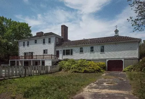 148 Park Ave, Centerville, MA 02632 photo 5
