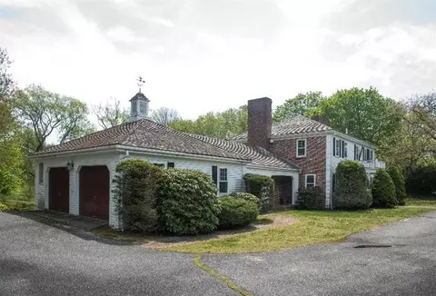 148 Park Ave, Centerville, MA 02632 photo 3