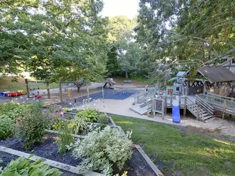 148 Park Ave, Centerville, MA 02632 photo 11
