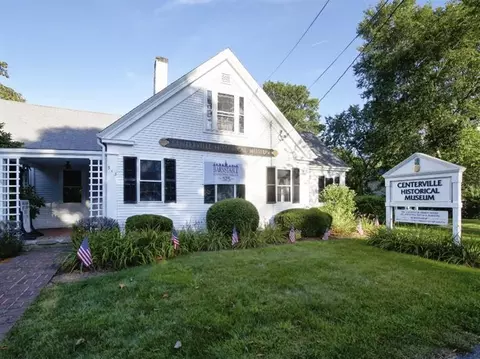 148 Park Ave, Centerville, MA 02632 photo 12