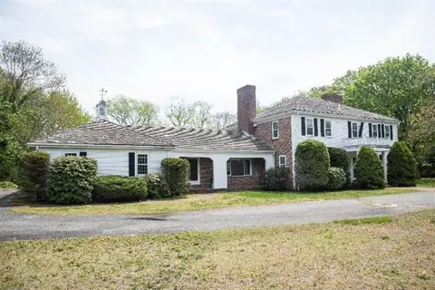 148 Park Ave, Centerville, MA 02632 photo 2