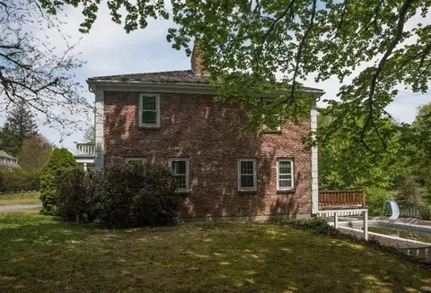 148 Park Ave, Centerville, MA 02632 photo 7