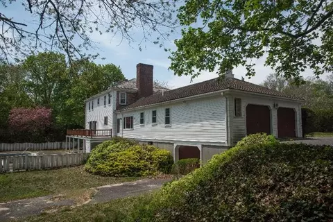 148 Park Ave, Centerville, MA 02632 photo 4