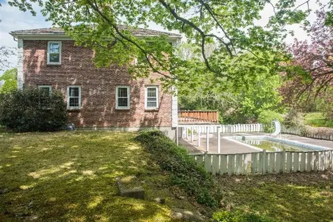 148 Park Ave, Centerville, MA 02632 photo 8
