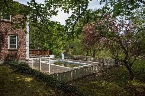 148 Park Ave, Centerville, MA 02632 photo 6