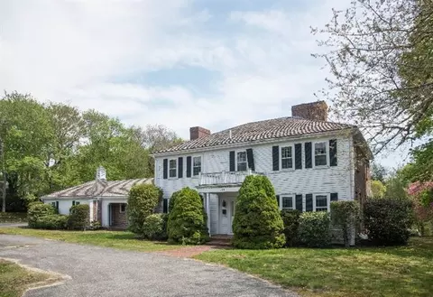 148 Park Ave, Centerville, MA 02632 photo 1