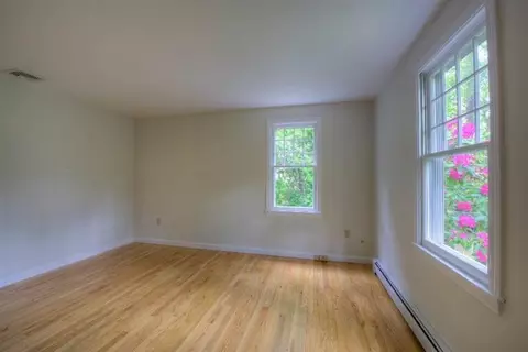 127 Riverview Ln, Centerville, MA 02632 photo 18