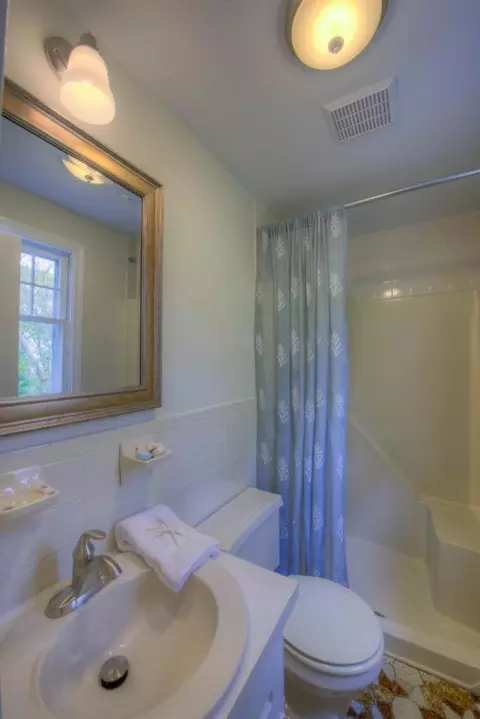 127 Riverview Ln, Centerville, MA 02632 photo 19