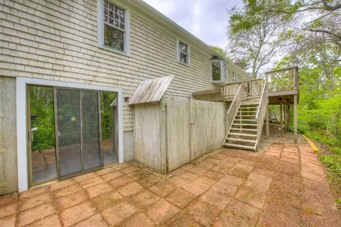 127 Riverview Ln, Centerville, MA 02632 photo 22