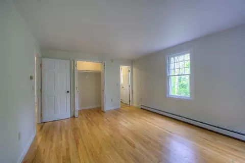 127 Riverview Ln, Centerville, MA 02632 photo 16