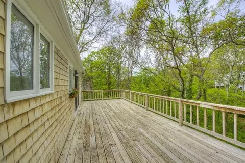 127 Riverview Ln, Centerville, MA 02632 photo 21