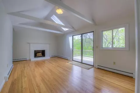 127 Riverview Ln, Centerville, MA 02632 photo 13