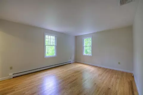 127 Riverview Ln, Centerville, MA 02632 photo 20