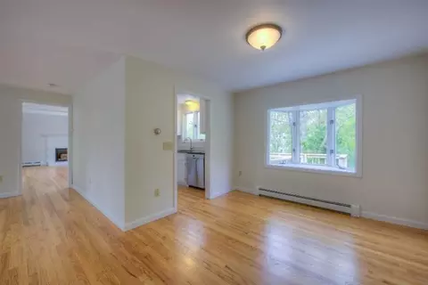 127 Riverview Ln, Centerville, MA 02632 photo 11
