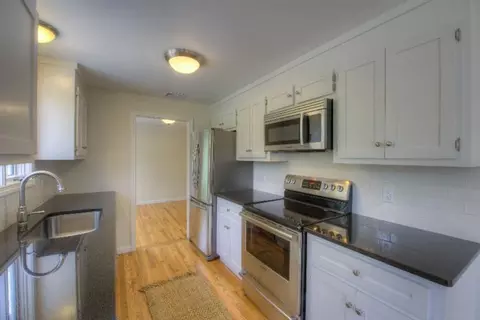 127 Riverview Ln, Centerville, MA 02632 photo 8