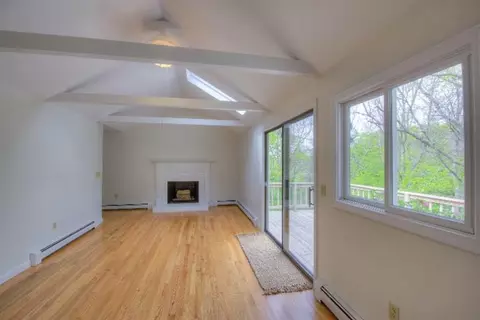 127 Riverview Ln, Centerville, MA 02632 photo 14