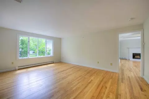 127 Riverview Ln, Centerville, MA 02632 photo 6