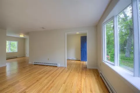 127 Riverview Ln, Centerville, MA 02632 photo 4