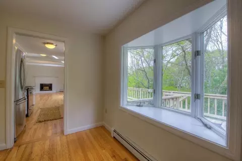 127 Riverview Ln, Centerville, MA 02632 photo 10