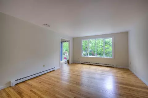 127 Riverview Ln, Centerville, MA 02632 photo 5