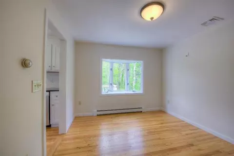 127 Riverview Ln, Centerville, MA 02632 photo 12