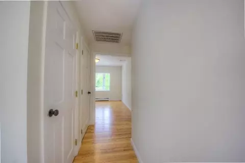 127 Riverview Ln, Centerville, MA 02632 photo 15