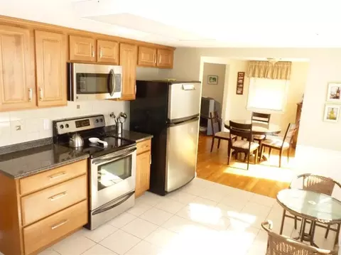 51 Emerson Way, Centerville, MA 02632 photo 6