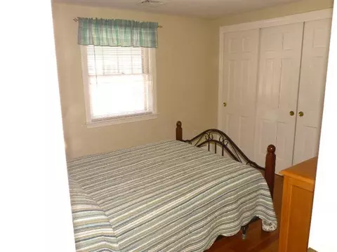51 Emerson Way, Centerville, MA 02632 photo 9