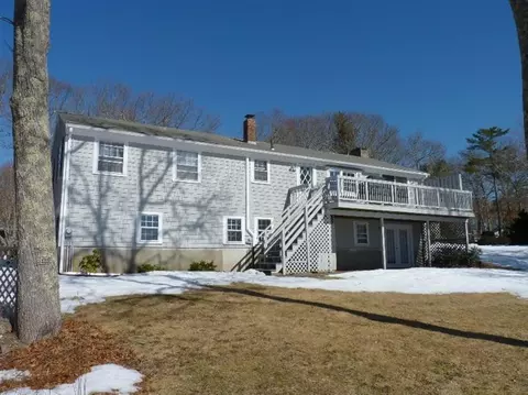 51 Emerson Way, Centerville, MA 02632 photo 4