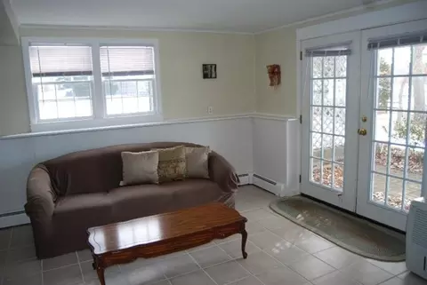 51 Emerson Way, Centerville, MA 02632 photo 16