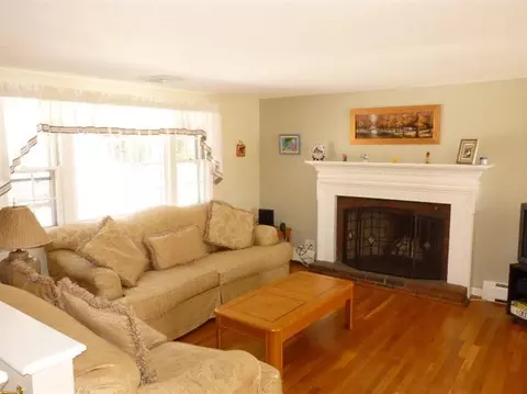 51 Emerson Way, Centerville, MA 02632 photo 5