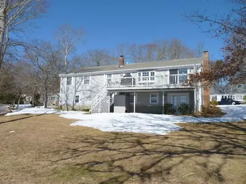 51 Emerson Way, Centerville, MA 02632 photo 3