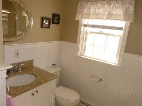 51 Emerson Way, Centerville, MA 02632 photo 11