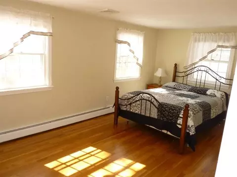 51 Emerson Way, Centerville, MA 02632 photo 10