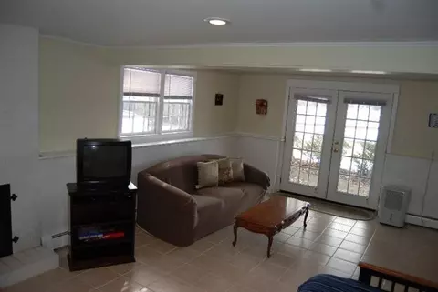 51 Emerson Way, Centerville, MA 02632 photo 14