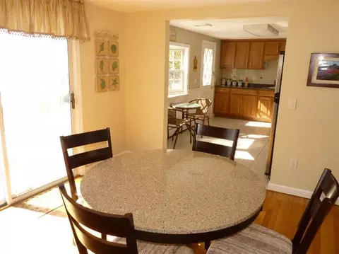 51 Emerson Way, Centerville, MA 02632 photo 7