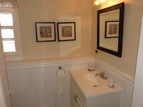 51 Emerson Way, Centerville, MA 02632 photo 12