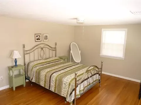 51 Emerson Way, Centerville, MA 02632 photo 8