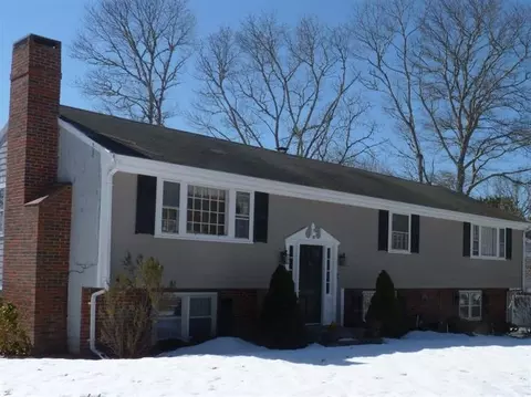 51 Emerson Way, Centerville, MA 02632 photo 1